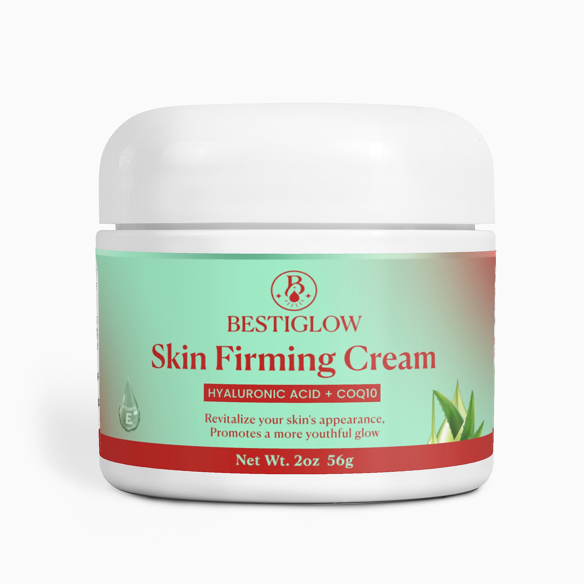 Skin Firming Cream