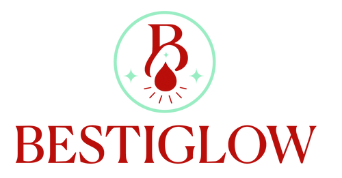 Bestiglow